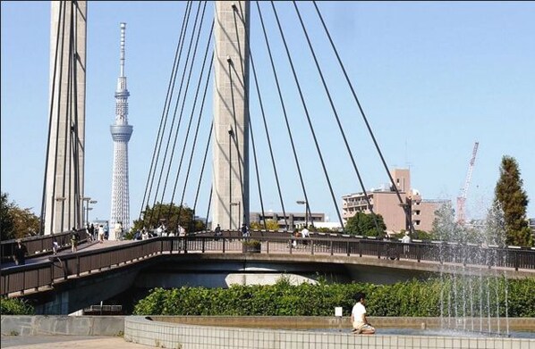 エストフルーヴの物件内観写真